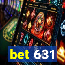 bet 631